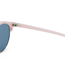 Load image into Gallery viewer, Harper - Rose Gold Prescription