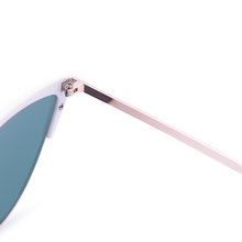 Load image into Gallery viewer, Ava - Rose gold Prescription