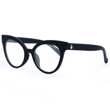 Load image into Gallery viewer, Ruth - Black Prescription