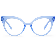 Load image into Gallery viewer, Ruth - Icy Blue Prescription