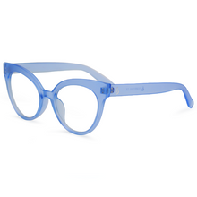 Load image into Gallery viewer, Ruth - Icy Blue