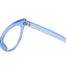 Load image into Gallery viewer, Ruth - Icy Blue Prescription