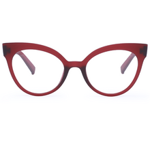 Load image into Gallery viewer, Ruth - Ruby Prescription