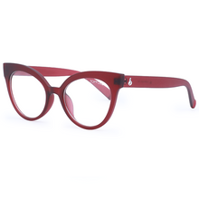Load image into Gallery viewer, Ruth - Ruby Prescription