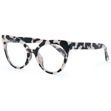 Load image into Gallery viewer, Ruth -  Blonde Tortoise