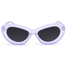 Load image into Gallery viewer, Jackie -  Lilac - Prescription