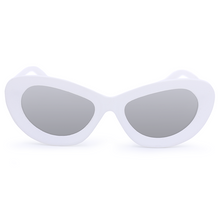 Load image into Gallery viewer, Jackie - White - Prescription