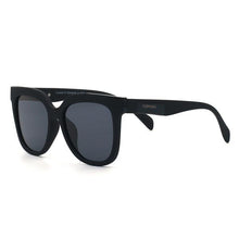 Load image into Gallery viewer, Sustainable Coco - Black - Prescription