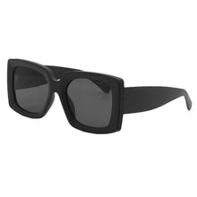 Load image into Gallery viewer, Sustainable Bardot - Black Prescription