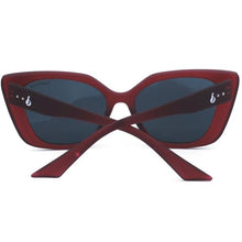 Load image into Gallery viewer, Sustainable SOPHIA- Ruby - Prescription