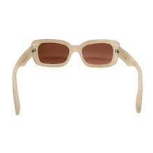 Load image into Gallery viewer, Gigi - Chai Latte Prescription