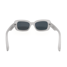 Load image into Gallery viewer, Gigi - Frosty grey