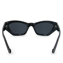 Load image into Gallery viewer, Bright as my Future - Black Prescription