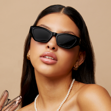 Load image into Gallery viewer, Bright as my Future - Black Prescription