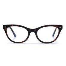 Load image into Gallery viewer, Stephanie - Tortoise