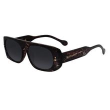 Load image into Gallery viewer, Claim It - Black Tortoise - Prescription