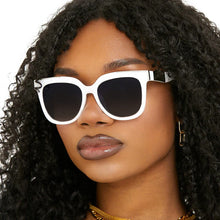 Load image into Gallery viewer, Coco - White Prescription
