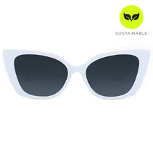 Load image into Gallery viewer, Sustainable SOPHIA - White - Prescription
