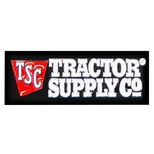 Load image into Gallery viewer, PBX-007-H Tractor Supply Team Member Lapel Pin