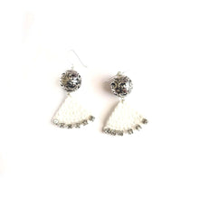 Load image into Gallery viewer, Tribal Triangles