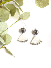 Load image into Gallery viewer, Tribal Triangles