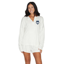 Load image into Gallery viewer, UConn Knit Set