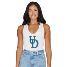 Load image into Gallery viewer, Delaware Bodysuit