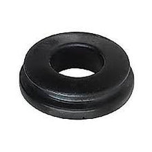 Load image into Gallery viewer, Polyurethane Gladhand Seals BLACK 10, 25, 50, 100 PACK | UGSBK