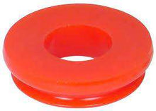 Load image into Gallery viewer, Polyurethane Gladhand Seals Red 10 PACK | UGS10RD