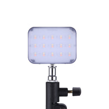 Load image into Gallery viewer, ULTRA MINI