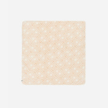 Load image into Gallery viewer, Up At Dawn Kids Hooded Towel