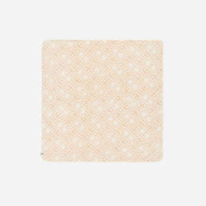 Up At Dawn Kids Hooded Towel