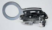 Load image into Gallery viewer, Roof Complete Safety Anchor Kit | 96950