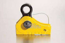 Load image into Gallery viewer, Rope Grab Positioner for 5/8″ Poly-Dac Rope - Aluminum | US-5000PA