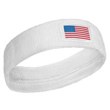 Load image into Gallery viewer, Suddora Country Sweatband Set