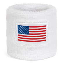 Load image into Gallery viewer, Suddora Country Sweatband Set