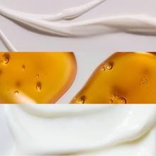 Load image into Gallery viewer, GOPURE Ultimate Firming Set