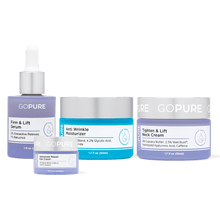 Load image into Gallery viewer, GOPURE Ultimate Firming Set