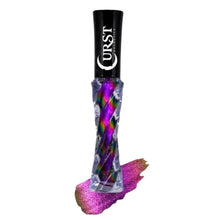 Load image into Gallery viewer, Spell Casting Multi Chrome liquid eyeshadow - Hocus Pocus