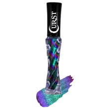 Load image into Gallery viewer, Spell Casting Multi Chrome liquid eyeshadow - Enchantment