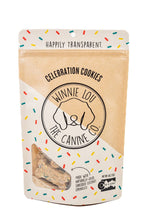 Load image into Gallery viewer, Celebration Cookies