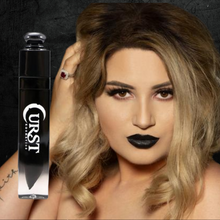 Load image into Gallery viewer, Matte Lip Potion - Ritual