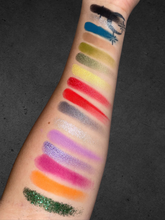 Load image into Gallery viewer, FEAR Artistry Palette