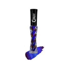 Load image into Gallery viewer, Spell Casting Multi Chrome liquid eyeshadow - BATSY
