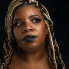 Load image into Gallery viewer, Matte Lip Potion - Ritual