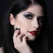 Load image into Gallery viewer, Matte Lip Potion - Reign