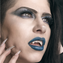 Load image into Gallery viewer, METALLIC Lip Potion - Mirror Mirror