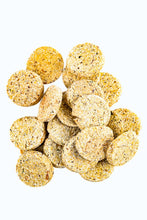 Load image into Gallery viewer, Zucchini Squash Biscuits