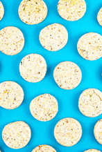 Load image into Gallery viewer, Zucchini Squash Biscuits