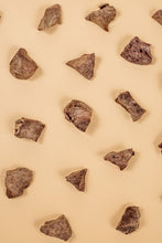 Load image into Gallery viewer, Bison Heart Bits - Cat